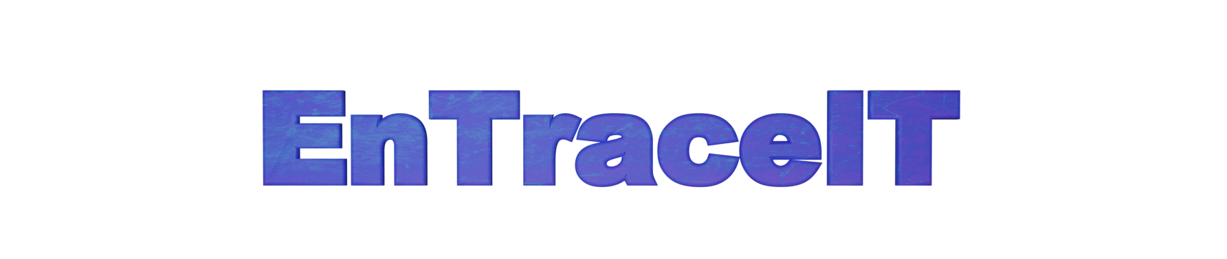 Entreprise en Traçabilité et systèmes InformaTiques