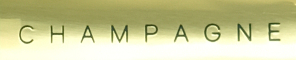 logiciel facturation simple