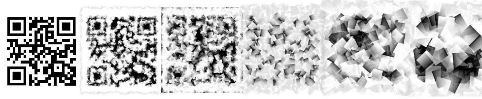 logiciel facturation efficace