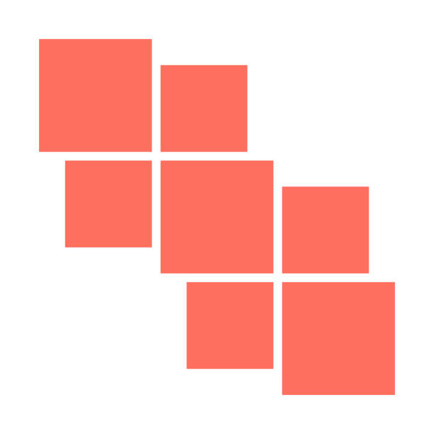 Logiciel de facturation évolutif