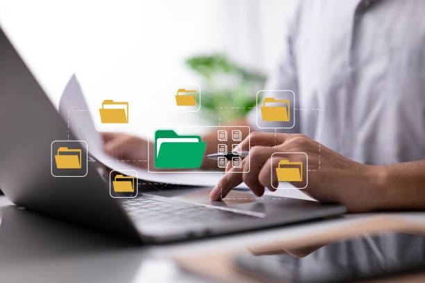 logiciel facturation complet